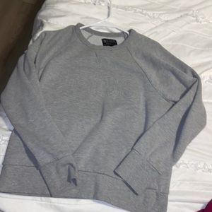 Small Figs Crewneck